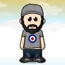 yusufjassat's profile picture. Geek wannabe