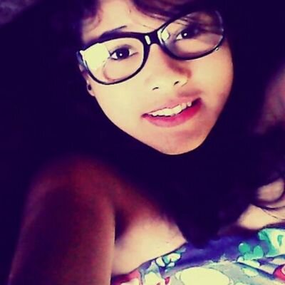 123nutellaharry's profile picture. 