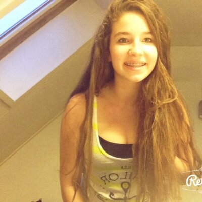 marittcl_'s profile picture. DANSTEAMPJE: Underground System ❤ IG: marittcl_ 't Hooghe Landt