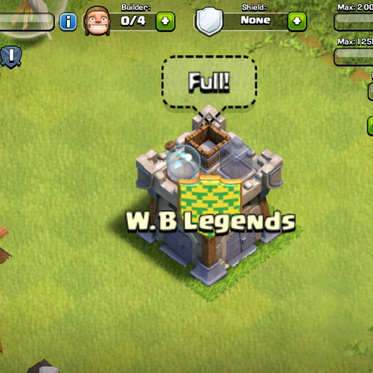 ClashOfClansForum. We will give you some advice/tips. Share cool bases! Anyone can Tweet to us or DM us