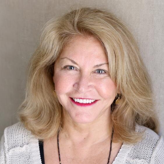 vallelujah's profile picture. HSBARS