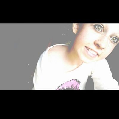 Sampler0824's profile picture. Im a fan of many youtubers. Skydoesminecraft, bajancanadian, jeromeasf, and ihascupquake. I love gamers. im a gamer myself, believe it or not.