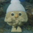 Silkydesigns's profile image