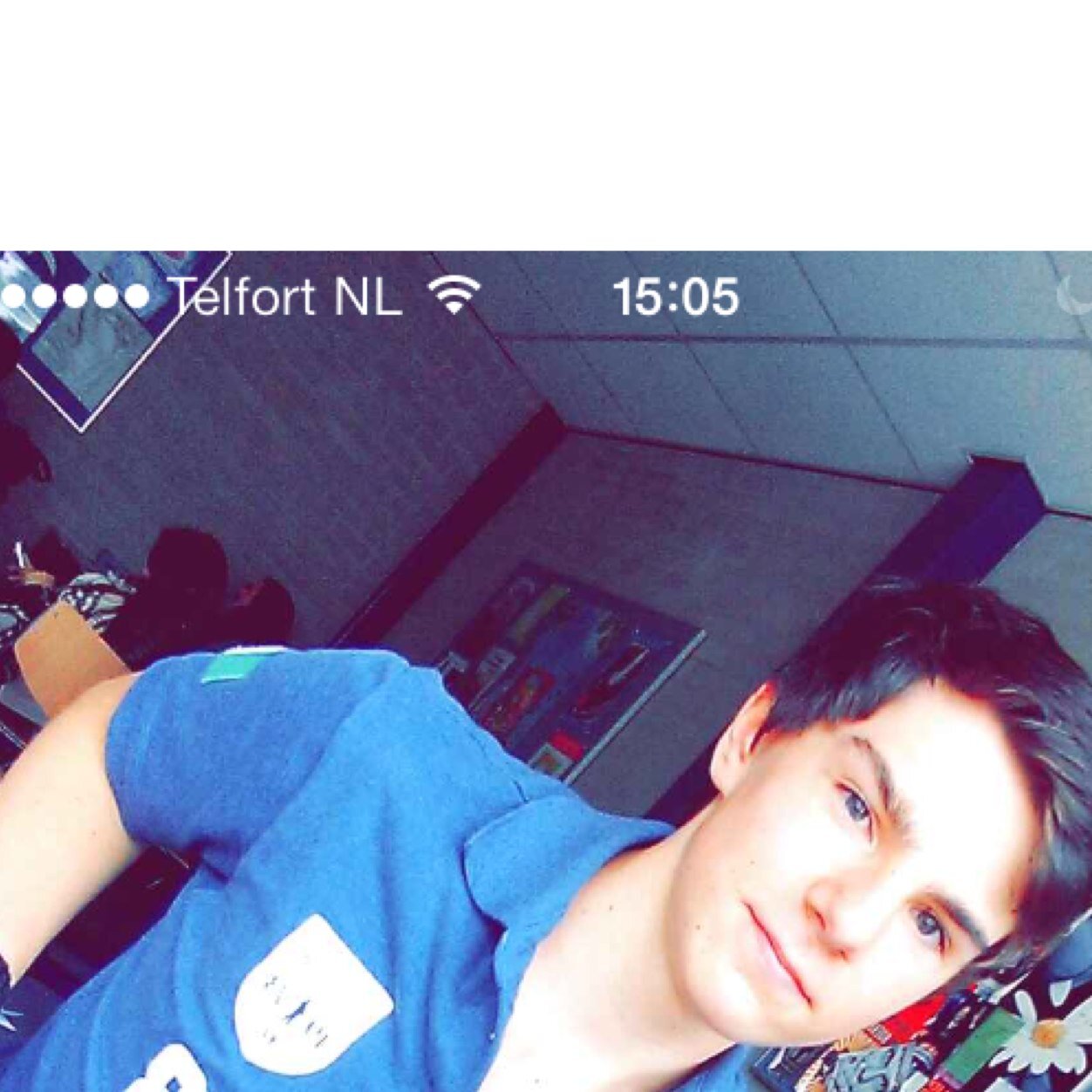 16/Dovo/Mavo