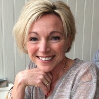 Missy Lavender (@parisfan0316) 's Twitter Profile Photo Missy Lavender (@parisfan0316) 's Twitter Profile Photo