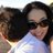 travelingeating's profile image