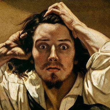 MaxLantier's profile picture. Comme une petite envie de participer au débat politique local ... et national. Assurément à gauche mais pas forcément là où vous m'attendez !