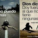 jaime monroy - @jaime31811410 - Twitter