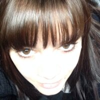 Bernice Rowell-Mills (@bmills) 's Twitter Profile