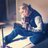 AliceMONeill1's profile image