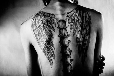 fllm__'s profile picture. Lo único que quiero es a una persona cariñosa, que me trate bien, con quien pueda hacer miles de cosas. Y en su debido tiempo, me folle a lo bestia.