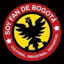 Para todos aquellos que amamos a Bogotá - Capital de Colombia. Entre todos podemos hacer que esta ciudad sea mejor cada día.