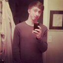 Chris Doucet - @ElderGoose28 - Twitter