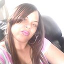 Alyssa Calloway - @Ac3Bosslady - Twitter
