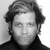 Leon Stolk (@stolkleon) Twitter profile photo