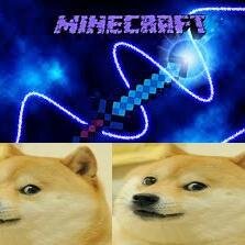 im a shibe :)!!!!!!!!!!!!!!!!:D