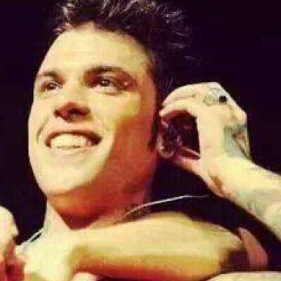 (Fedez)