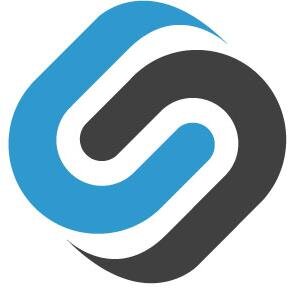 Custom Built Gaming PCs, Computer Sales & Service https://t.co/5nCMxJ4JvD