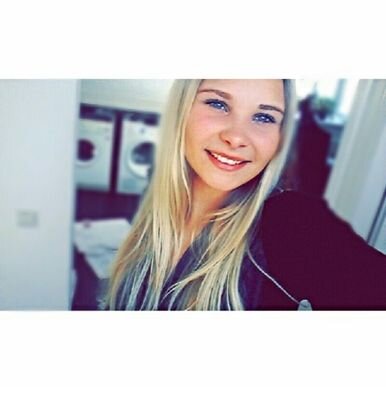 ♥♥♥