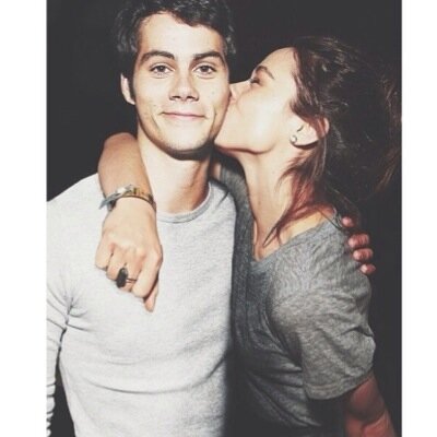 been a fan since june 5th 2011 ♡ rip allison argent , and aiden carver . i support all ships , #stalia #cantgoback .