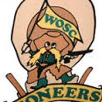 Wosc Baseball (@woscbaseball) 's Twitter Profile