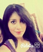 gloria_esther16's profile picture. 