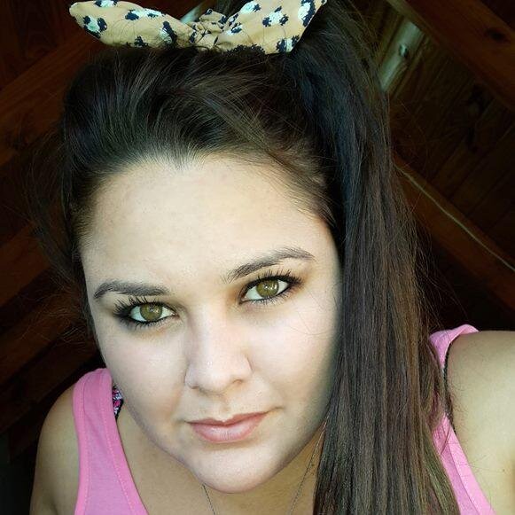 clop732's profile picture. 