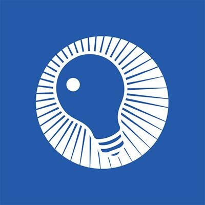 Stuff of Genius tells stories of extraordinary individuals who push the limits of what we know. Audio podcast: http://t.co/avvGknpo