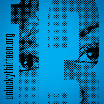 Unlucky13MKE's profile picture. The HTTFGM is the community response to eradicating human trafficking through coordinated services, education & awareness, and informed policy change.