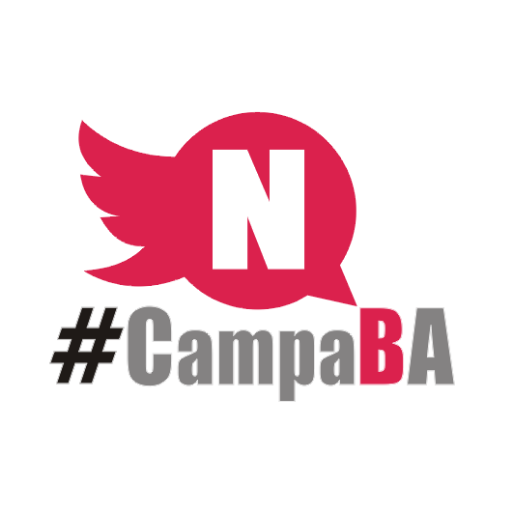Twitter of!cial del HashTag #CampaBA de la ciudad de Campana (Provincia de Buenos Aires, Argentina).