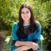 Felicia Flowitt (@feliciajv) Twitter profile photo Felicia Flowitt (@feliciajv) Twitter profile photo
