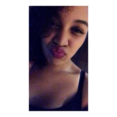 dolefulpixie Profile Picture