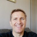 John Benwell - @benwell_john - Twitter