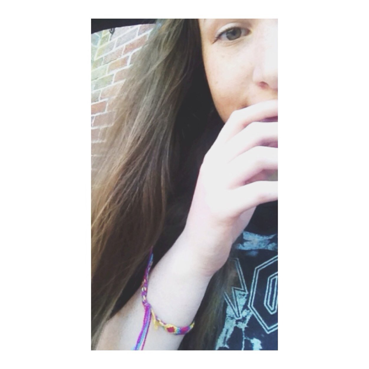 aka caoimhes personal twitter pack person yes bye