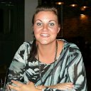 Abby Oxley - @OxleyAbby - Twitter