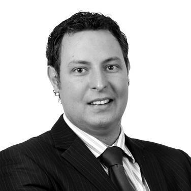 CopsonTom's profile picture. Extensive experience in working with owner managed and private equity backed businesses. Offering bespoke advice to help with their aspirations for growth!