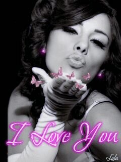 entorno_urbano's profile picture. 