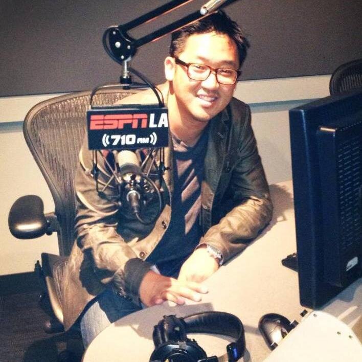 LakerShane's profile picture. #GodisGood ... #Lakers #dodgers #LaKings #goKingsgo #BMW #porsche | IG: @thecur8tor | IG: @LakerShane |