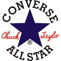 KevashanRagoval's profile picture. 