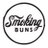 smokingbuns's profile image