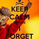 Edwin Barrón  - @Edwin_Enemegio - Twitter