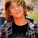 Ryan Moran - @RyanMoran96 - Twitter