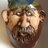 MudDabbers's profile image