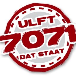 OPGEHEVEN per 1 juli 2016......