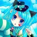 SOY UN NEKO KAJUAI IANDERE DE SU OK NOP :33