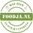 FOODJANL's profile image