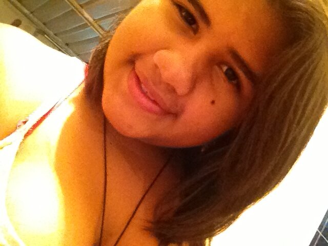 Holi:'3