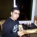 Youssef. s bai (@010Bai) Twitter