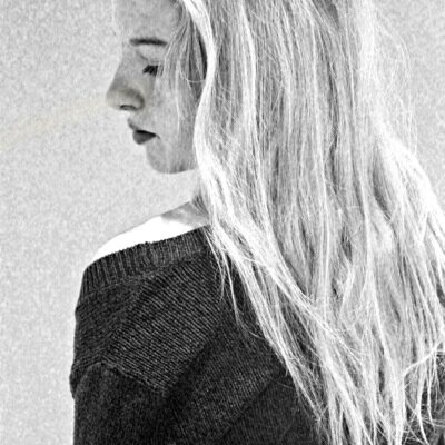 i'm a teenage girl with big dreams. i love photographing and blogging. besides that i'm addicted to tv-series. no kidding.