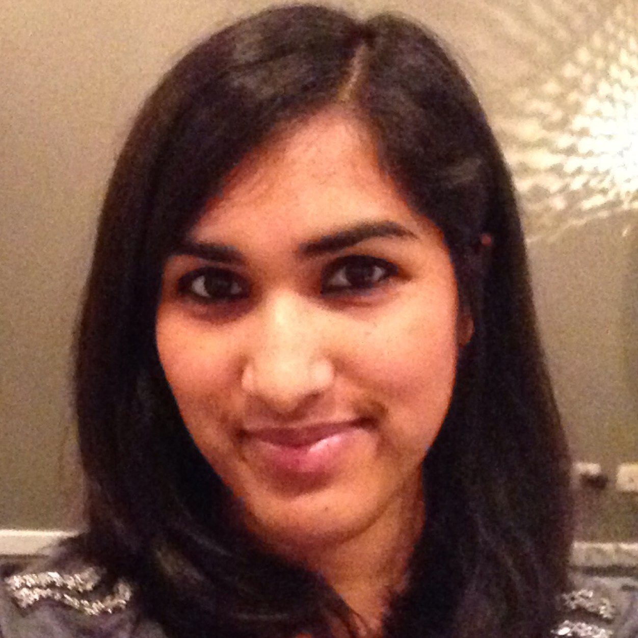 AmritaPaul04's profile picture. 